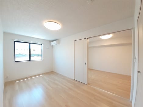 Naikan4 20240513000000