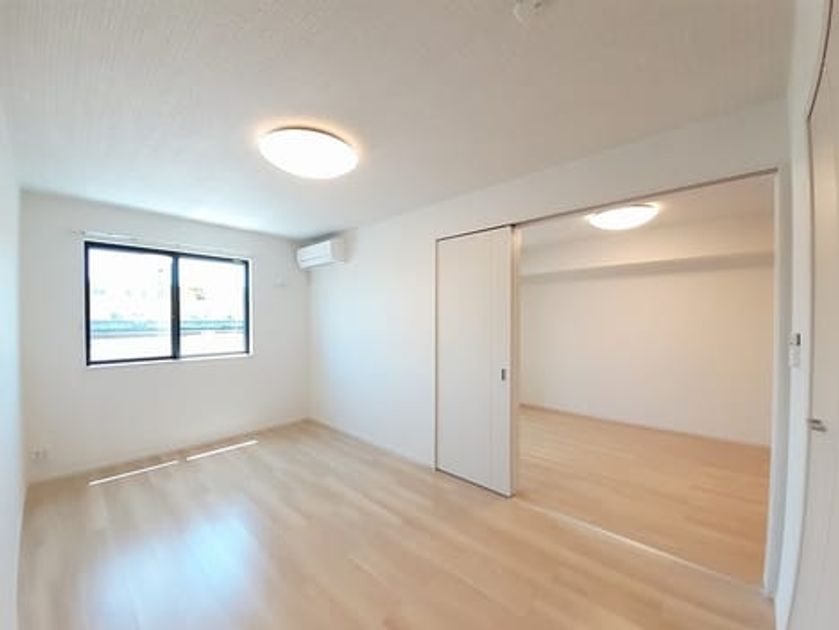 Naikan4 20240513000000 945x630