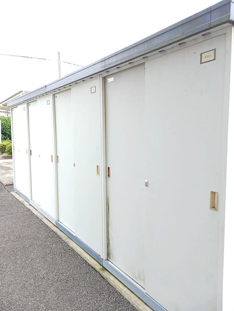 Naikan10 20260904000000