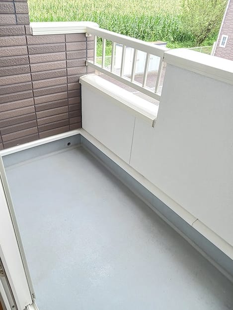 Naikan12 20260904000000