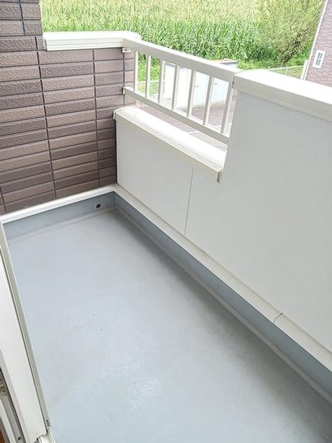 Naikan12 20260904000000 945x630