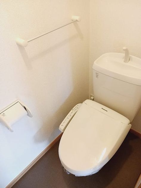 Naikan5 20260904000000 945x630