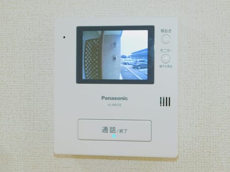 Naikan10 20180609000000
