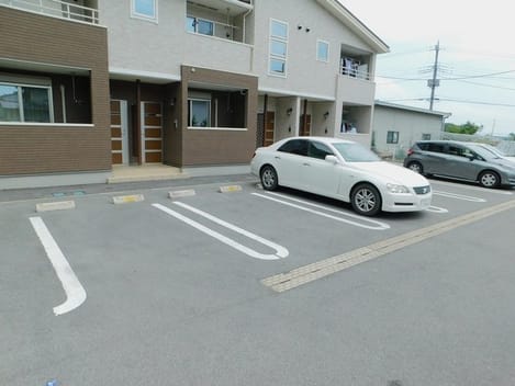 Naikan11 20180609000000