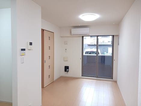 Naikan3 20260915000000
