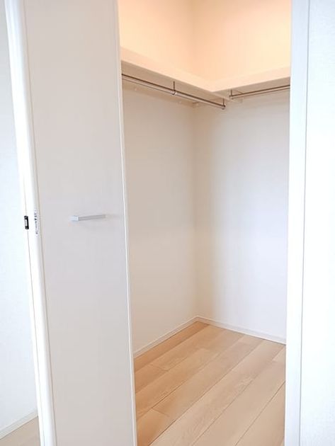 Naikan8 20260910000000 945x630