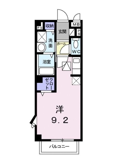 Madori 20260804000000 945x630