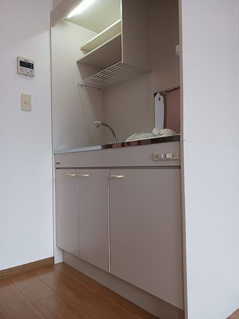Naikan2 20260910000000 945x630