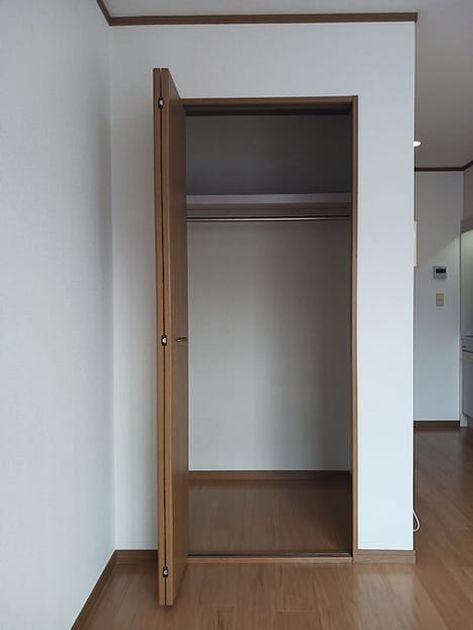 Naikan6 20260910000000 945x630