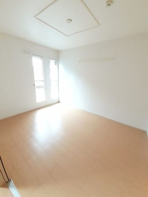 Naikan4 20240126000000 945x630