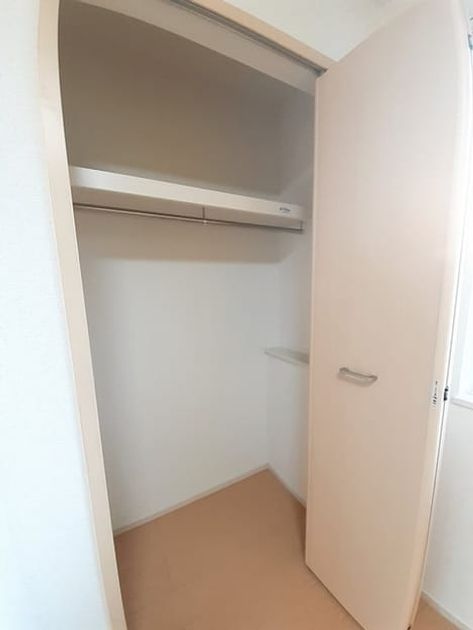 Naikan6 20230925000000 945x630