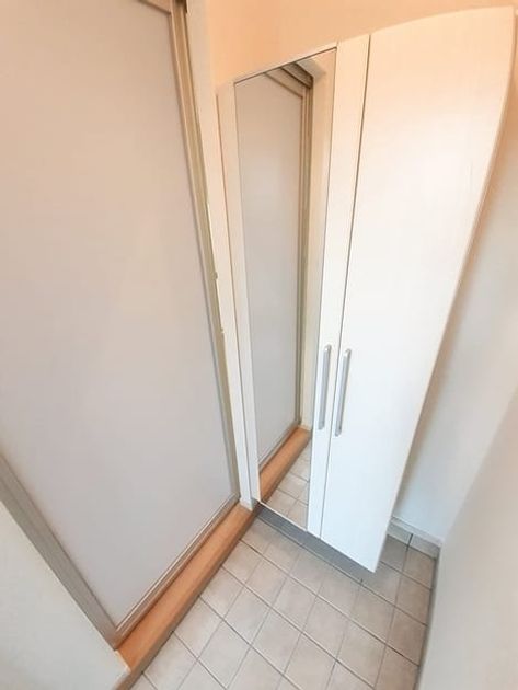 Naikan7 20230925000000 945x630