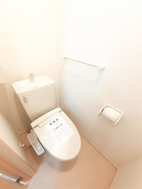 Naikan8 20230925000000 945x630