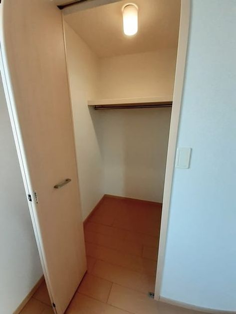 Naikan7 20240109000000 945x630