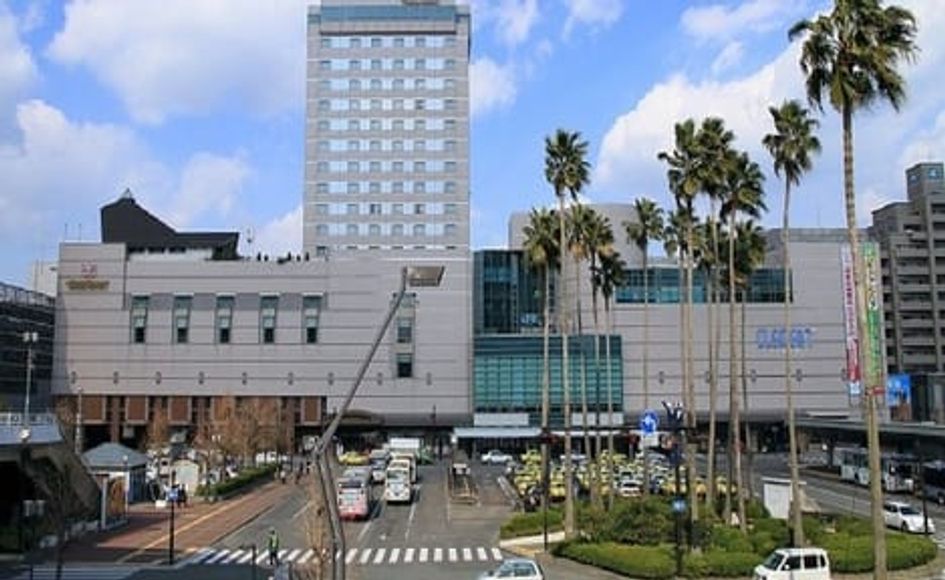 Naikan18 20201116000000 945x630