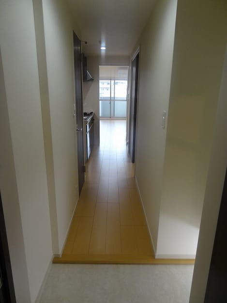 Naikan7 20151117000000
