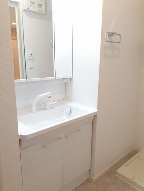 Naikan3 20240604000000 945x630
