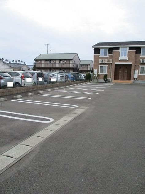 Naikan10 20190117000000 945x630