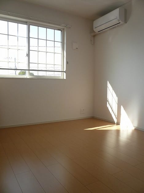 Naikan5 20141122000000
