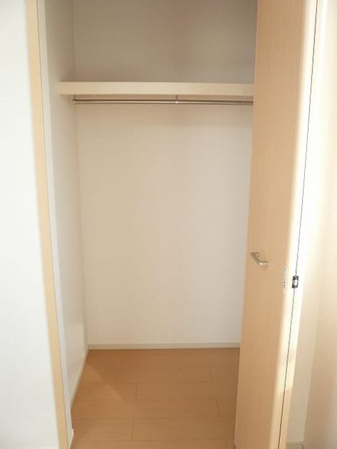Naikan6 20141122000000 945x630