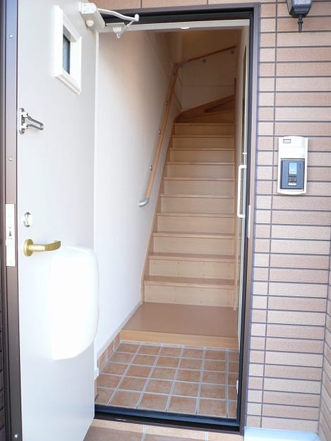 Naikan7 20141122000000
