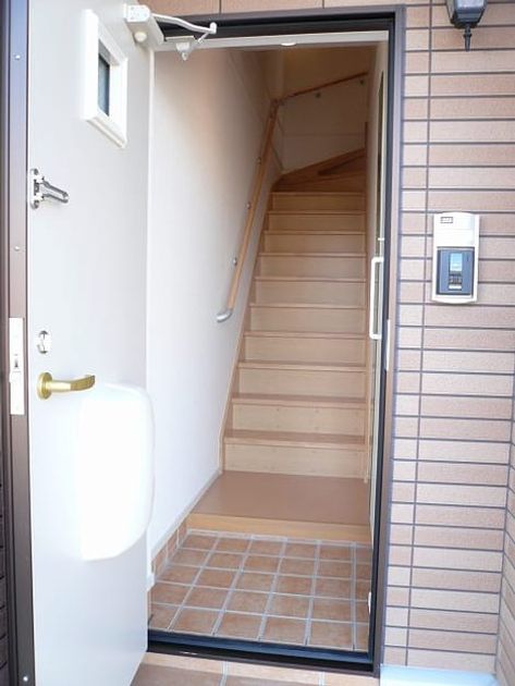 Naikan7 20141122000000 945x630