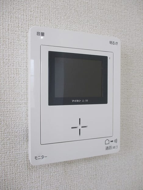 Naikan8 20190117000000
