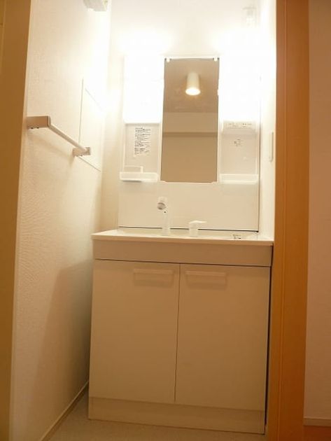 Naikan9 20141122000000 945x630