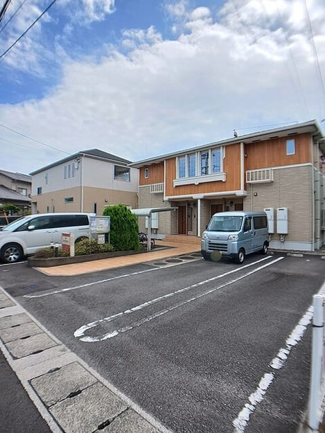 Naikan10 20260915000000