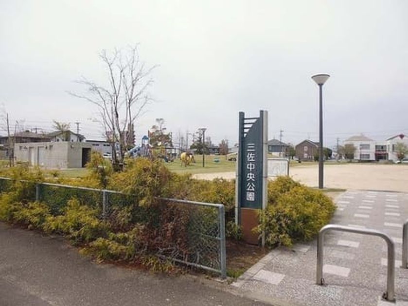 Naikan16 20230605000000 945x630