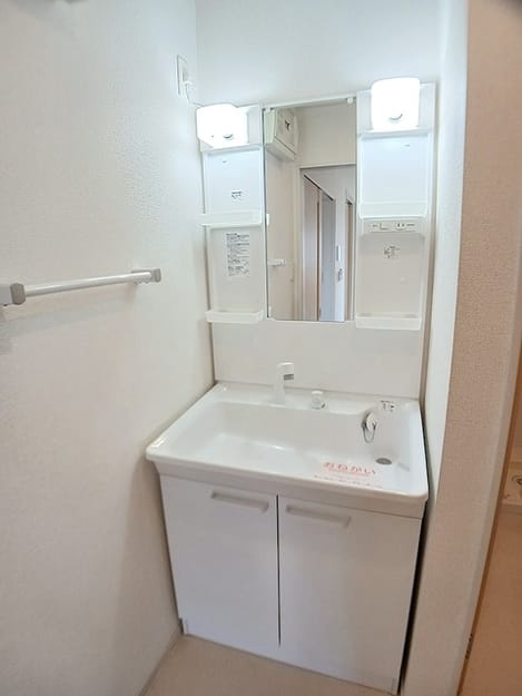 Naikan5 20260915000000