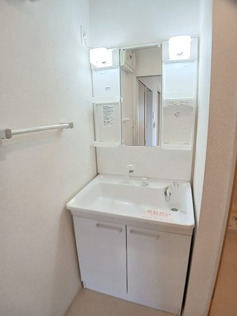 Naikan5 20260915000000 945x630