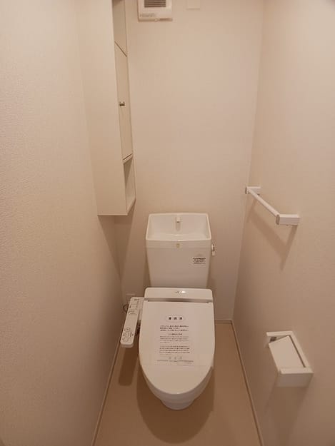 Naikan6 20260915000000