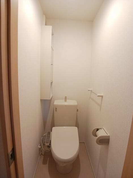 Naikan5 20261014000000