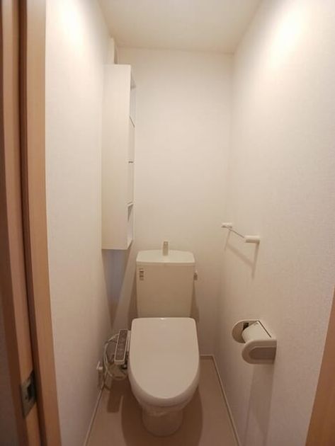 Naikan5 20261014000000 945x630