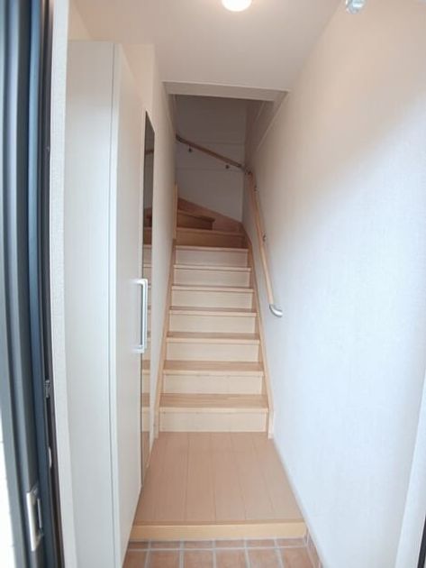 Naikan6 20261014000000 945x630