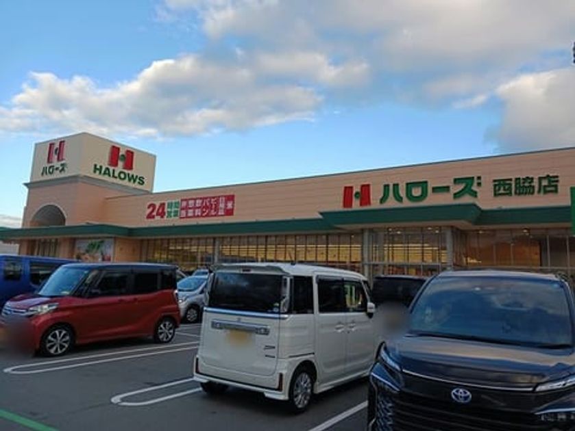 Naikan7 20241107000000 945x630