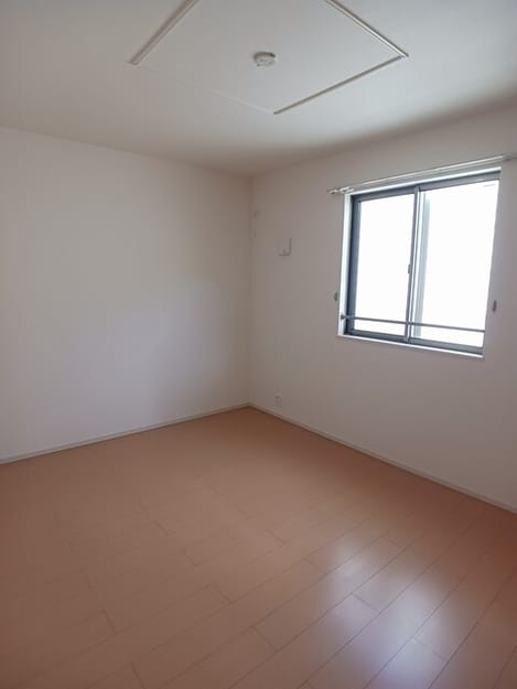 Naikan9 20261014000000