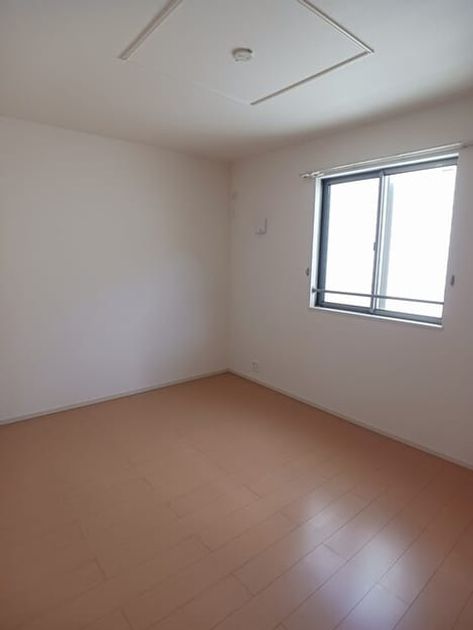 Naikan9 20261014000000 945x630