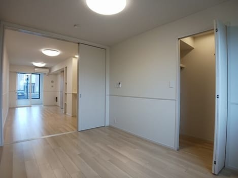 Naikan11 20251022000000