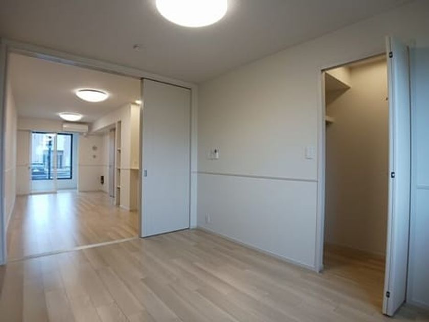 Naikan11 20251022000000 945x630