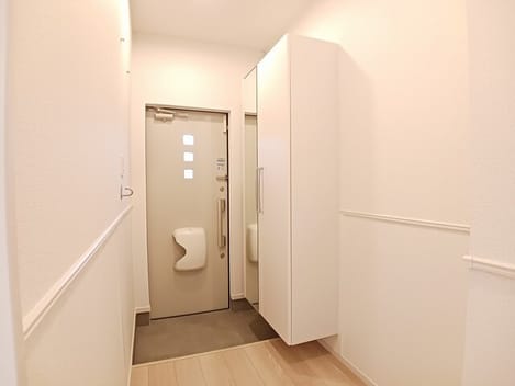 Naikan6 20251022000000
