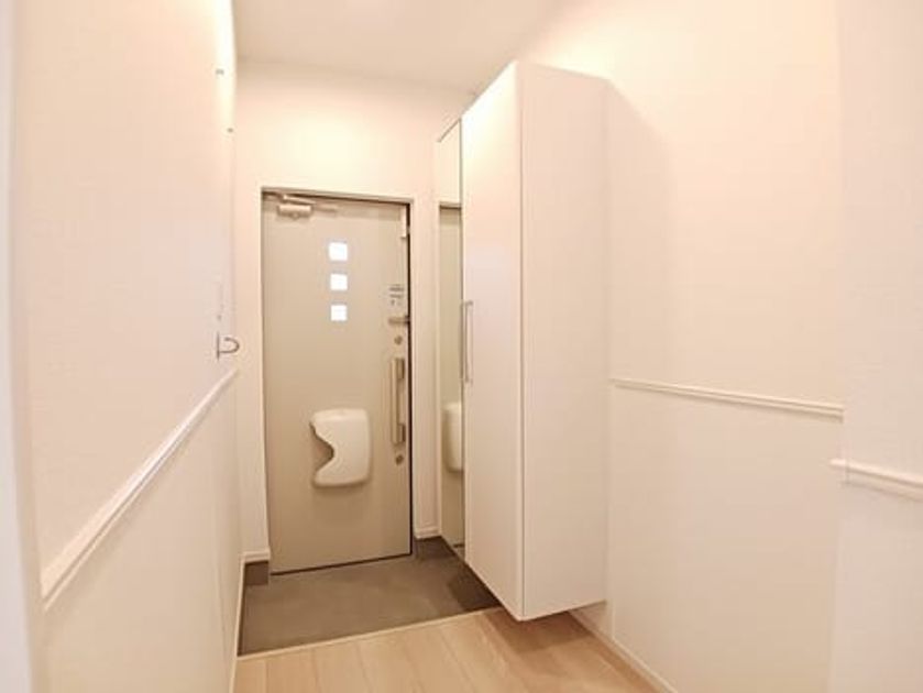 Naikan6 20251022000000 945x630