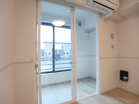 Naikan8 20251022000000