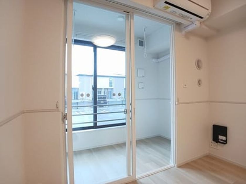 Naikan8 20251022000000 945x630