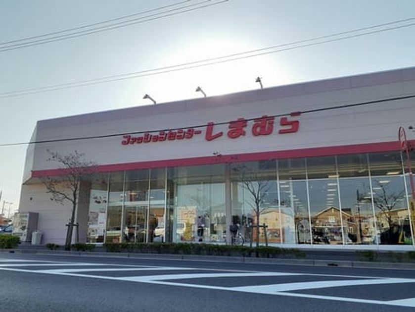Naikan15 20240213000000 945x630