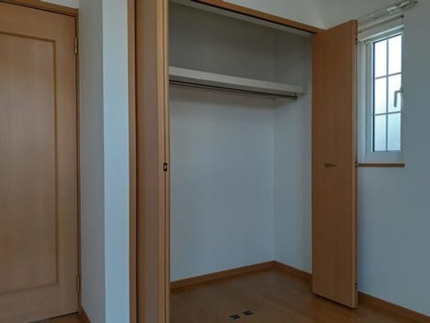Naikan8 20241101000000 945x630