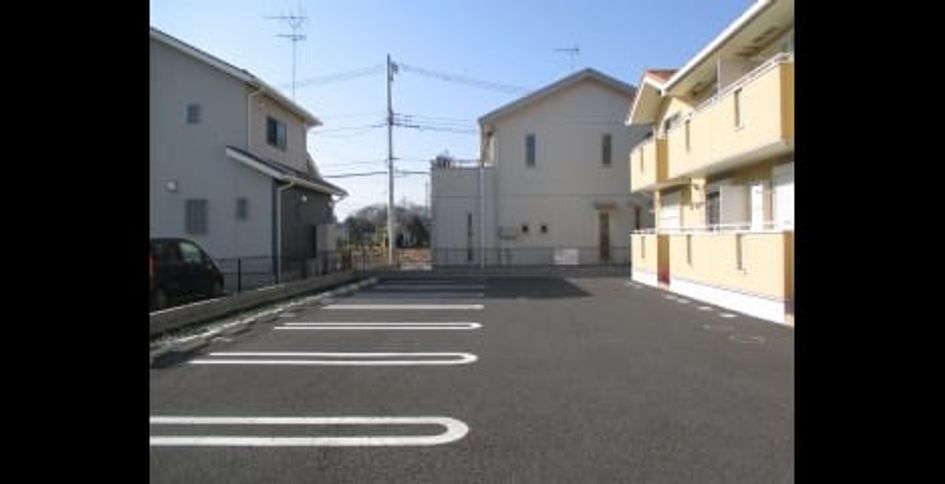 Naikan11 20150521000000 945x630