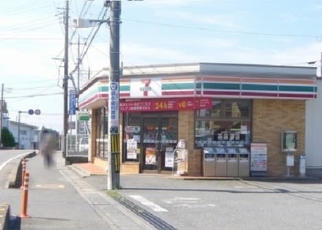 Naikan17 20221110000000
