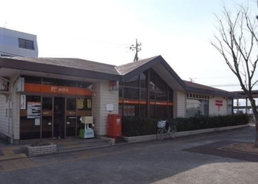 Naikan18 20210629000000 945x630